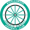 Бігглсвейд