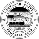 Портленд Юнайтед