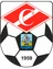 Спартак Кострома