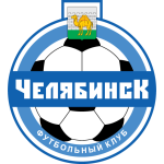 Челябінськ