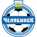 Челябінськ