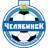 Челябінськ