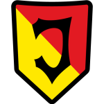 Ягеллонія-2