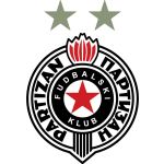 Партизан U-19