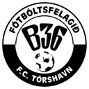 Б-36 Торсгавн