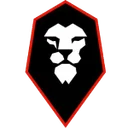 Салфорд Сіті