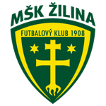 Жиліна