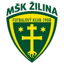 Жилина