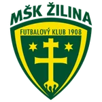 Жиліна