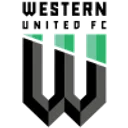 Уэстерн Юнайтед