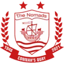 Коннахс Куей