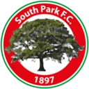 Саут Парк