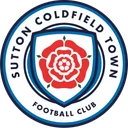 Саттон Колдфілд Таун