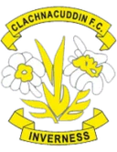 Клахнакуддін