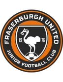 Вележ Мостар