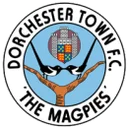 Дорчестер Таун