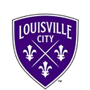 Город Луисвилл