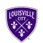 Город Луисвилл