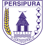 Персипура