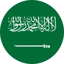 Саудівська Аравія U-20