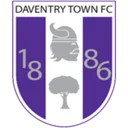 Девентрі Таун