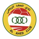 Аль-Ахед