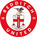 Реддітч Юнайтед