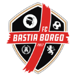 Бастія-Борго logo