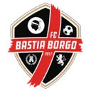 Бастія-Борго