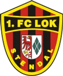 Лок Стендаль