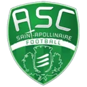 Сент-Аполлінер