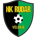 Рудар Веленье