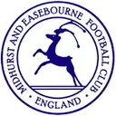 Мідхерст енд Ізборн