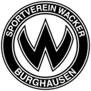 Вакер Бургхаузен