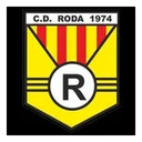 Roda