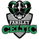 Фарслі Селтік