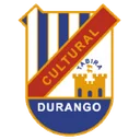 Дюранго