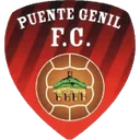 Пуенте Геніль