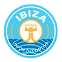 UD Ibiza