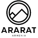 Арарат-Вірменія