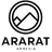 Арарат-Вірменія