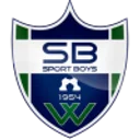 Спорт Бойз