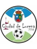 Сьюдад-Реаль