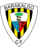 Баракальдо