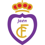 Реал Хаен