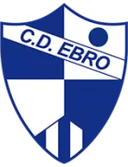 Динамо Дрезден