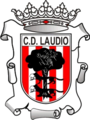 Лаудіо