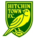 Хітчін Таун