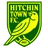Хітчін Таун
