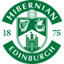 Хиберниан (женщины)